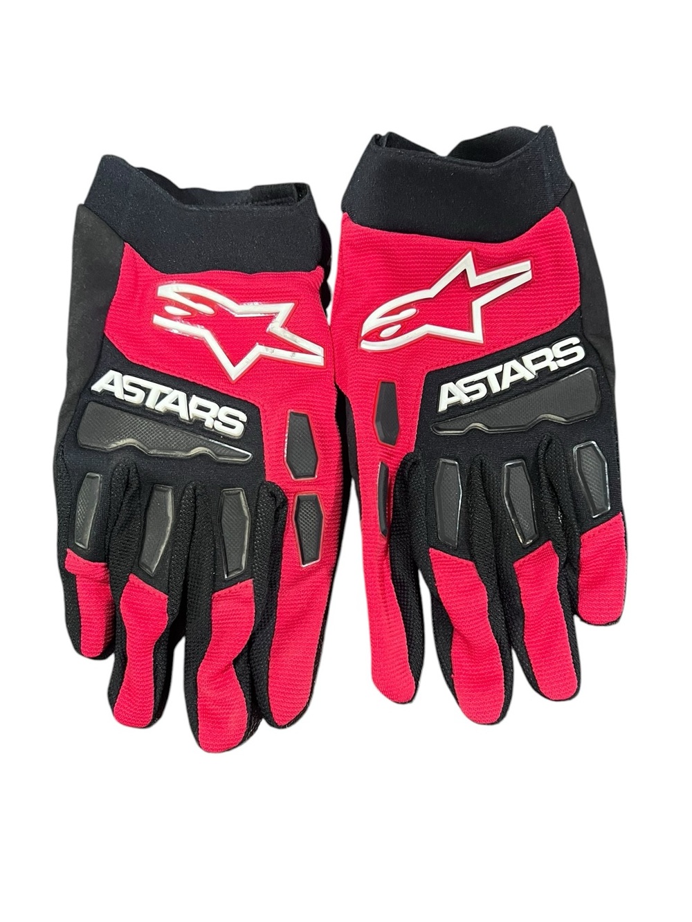 Alpinestars Full Bore 2024 MX Offroad Motocross Men’s 2XL Gloves